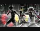 【ZOLA PROJECT】BLACK ファントム【オリジナルMV】
