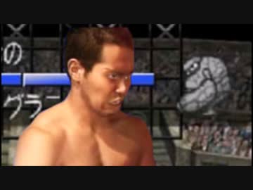 モンスターレイプ！ブリーダーと化した先輩 part2 .mp364364