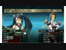 [今更]初めての艦これ.肆[実況プレイ]