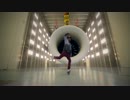 MARQUESE SCOTT | GE AVIATION | DROP SCIENCE BY MATTHEW DEAR & THE SOUNDS OF GE