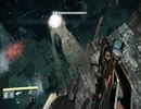 (Destiny)超簡単!安置は開始地点 ガラスの間 テンプラー フェイズ3(レイド)