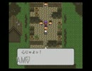 【名作RPG】ライブアライブを初プレイ実況　Part22　【功夫編】