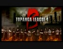 第四期 TOPANGAリーグ(B) OP