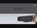モンクレール ダウン2013-2014秋冬新作アウトレット
