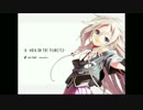 [IA]My Soul,Your Beats [TVsize]
