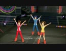 【プレイ動画】THE iDOOLM@STER2 2 46Week 2-2【アイドルマスター2】