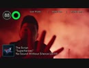 2014年10月4日付 Billboard Hot 100　(10月第1週)