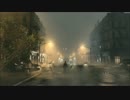 ポン酢さんがP.T.を実況してみた。.後編