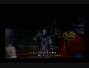 [実況プレイ]ＲＰＧのセンスない人間が初見プレイしてみた・75[FFⅩ]