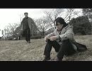 短編映画 「同窓会」