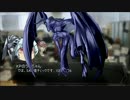 クトゥルフ神話TRPG・THE SOUL OF METAL[ﾘﾌﾟﾚｲ]session_03後半＿再