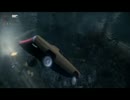 【ゆっくり実況】 AlanWake 17