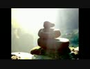 Crystal Gayle, ローラ フィジィー, ANN BURTON, Pat Metheny, JoeCocker