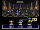 【実況】天外魔境ＺＥＲO　51章