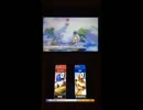 [スマブラ]3DS 1on1 アイクvsクッパ