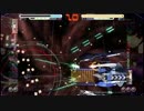 旋光の輪舞 Rev.X オンライン対戦会 20140628 その2