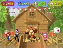 【マリパ7】土地と輝きと金を求める男たち【Part3】