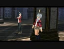 閃の軌跡ってRPGを楽しもうぜ　その171