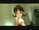 【律子】shiny smile ブラウニーモノグラム