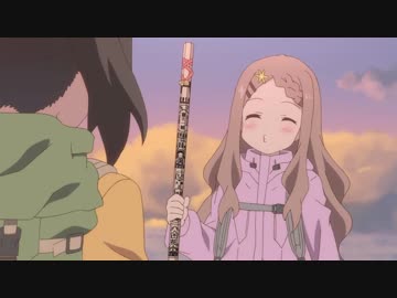 それと、ぼくたちの失敗もいいそうです