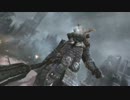 【彼女と共に】TOMB RAIDER　初見プレイ　Part 45　【成長しよう】