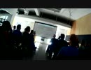 ニコ技輸出：MakerFaireTrondheimでの基調講演