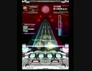 【SDVX II 】 werewolf howls. 【EXH 】