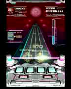 【SDVX II 】 werewolf howls. 【EXH 】