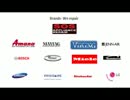 Perfect appliance repair Toronto