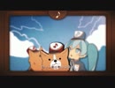 【TAMA】ドレミファロンド【歌ってみた】