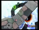 【マリギャラ２実況】グリーンスターもやります！part10