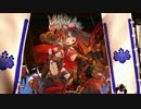 SR竹林院　検証＆鑑賞動画【戦国大戦】