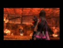 『希望の空へ』で戦国BASARA