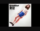 Breakbot - One Out Of Two (Oliver Remix)