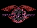Fortune of Moment-コメント返信１（後編）