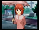 【ときメモ3】ときめきの恋、桜色の恋。【実況】Part10