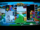 ぷよテト　全国パズルリーグ　マイブーム戦法