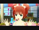 コンコルゲンやよい