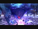 【WiiU】ベヨネッタ2をプレイ その15【古の文明都市/後編】