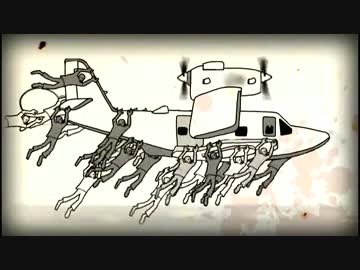 ゾンビだらけの無人島生活【実況】最終日