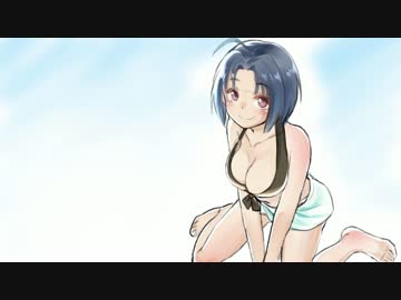 春香「………鼻毛だよね？」その2