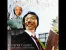 【火立HEMANIキャンプ】Flamental Creation【松岡修造】