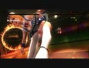 【ランクマ】赤パンクリスの対戦動画(その１６)【ゆっくり】