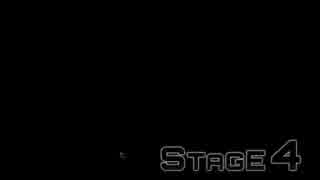 I wanna kill the kamilia3　JOKER