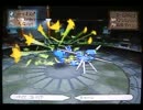 ラクガキ王国実況プレイ part23【めざせポケモンマスター３！】