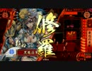 元吸精姫使いが、新デッキを模索する　その１（続けるとは言ってない）