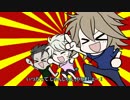ZOLAのじょーじょーゆーじょー【カバー】