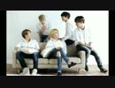 テミンとSHINee なかよし集 その１１