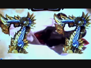 【パチンコ】CR牙狼FINAL-ZZI・Y part51