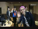 140925 Tablo's Dreaming Radio (4/4) [日本語字幕]
